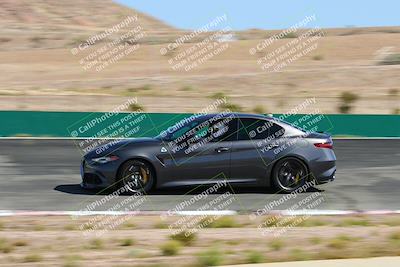 media/Apr-16-2022-VIP Trackdays (Sat) [[2a75af0965]]/A Group/Panning (Session 2)/